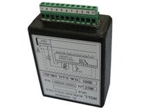 Ground Insulation Detector AM204GS